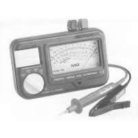 ָ��ךW��3452-12