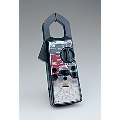 �����Q�α�3127-10