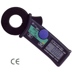 ����ʽй©����Q�ͱ�2434