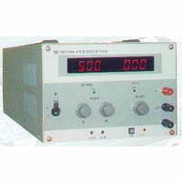 ��·���@�и߉�ֱ�����������ԴDH1724A-3