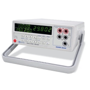 DC΢�Wķ����GOM-802