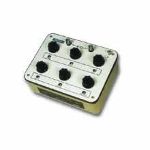 ֱ�������ZX74