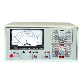 �pͨ������������TH2290A