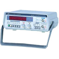 �����l��ӋGFC-8270H