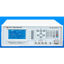 ���lLCR����늘�YD2817