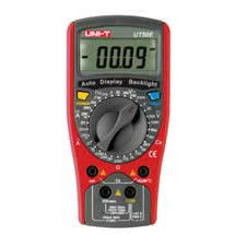 ��(sh��)���f�ñ�UT58E