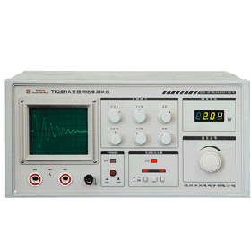 ���g�^���y(c��)ԇ�xTH2881A