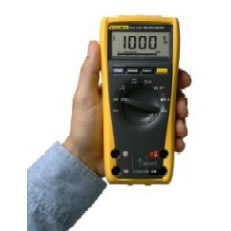 ��(sh��)���f�ñ�F179C