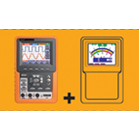 �ֳ֔���ʾ����HDS2061M-N