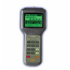 �⹦��Ӌ(j��)DS3020B