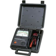 �߉�ָ��ךW��3121A