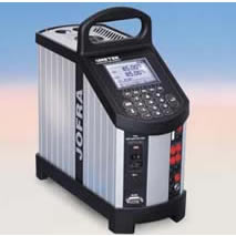 �ض�У��(zh��n)�xATC320B