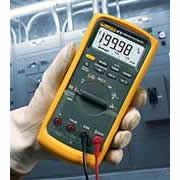 ����Чֵ���I���ֶ��ñ�F87-V