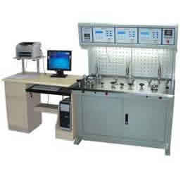 ŷz(yn)_(ti)(ĺһSPMK2000N-SY