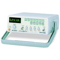 �๦�ܺ����l����GFG-8250A