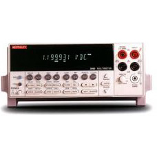 ��λ��๦�ܔ�(sh��)��늱�2000