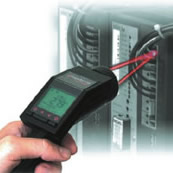 LS�t��y�؃xLS