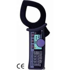 ����ʽй©����Q�ͱ�2432