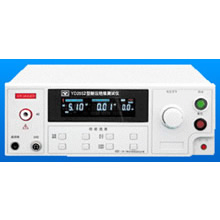 �͉�/�^���y(c��)ԇ�xYD2652