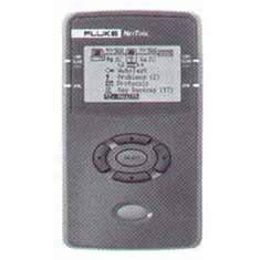 �W�j�f�ñ�NT