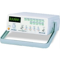 �����l����GFG-8216A