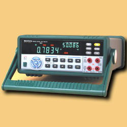 �_ʽ���ñ�MS8050