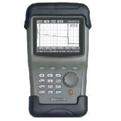 ��r����ӋDS3620