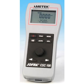 ���늉�У��(zh��n)�xCSC100