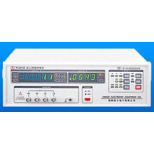 LCR����늘�YD2810E