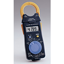 �Q�������3280-10