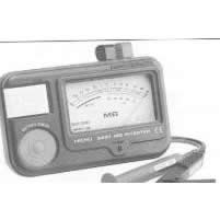 �ζ�ʽָᘸ���Ӌ(j��)3451-13