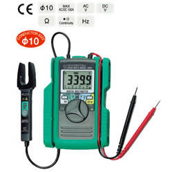 �����f�ñ�2001