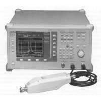 ����ӋML2400A