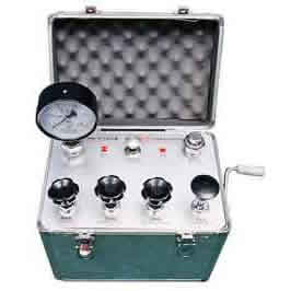 �������ԴSPMK2000A