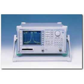 �l�V�����xMS2661C