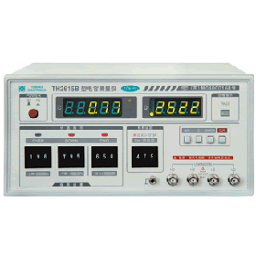 ��ݜy���xTH2615E