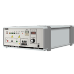 �}�_Ⱥ�l����EFT-4000