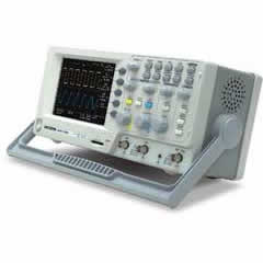 ���ִ惦ʾ����GDS-1022