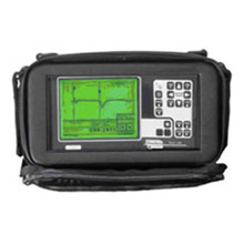 �p�g����(du��)��|���϶�λ�x3300