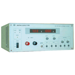 ���ؓ�dDH2794-4