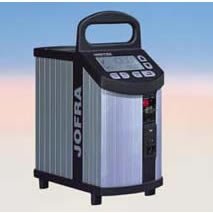 �ض�У��(zh��n)�xCTC320A