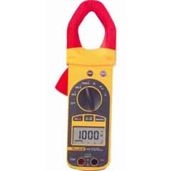 ��(sh��)�ֽ�ֱ���Q��F316