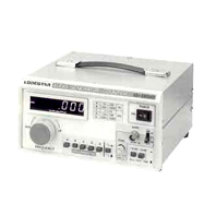 ���l��̖(h��o)Դ2603AD