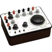 ��늄�ֱ���λ��ӋUJ31