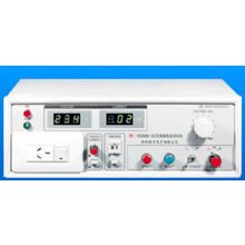 й©����yԇ�xYD2668-3C