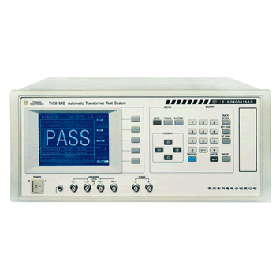 �Ԅ�׃��������yԇTH2818XB