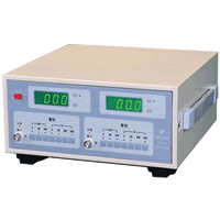 �pͨ�����@���l���/늉���WY1972P-A