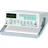 �����l����GFG-8217A