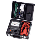 �߉�ָ��ךW��3124