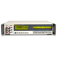 ��������(sh��)�ֶ��ñ�F8508A